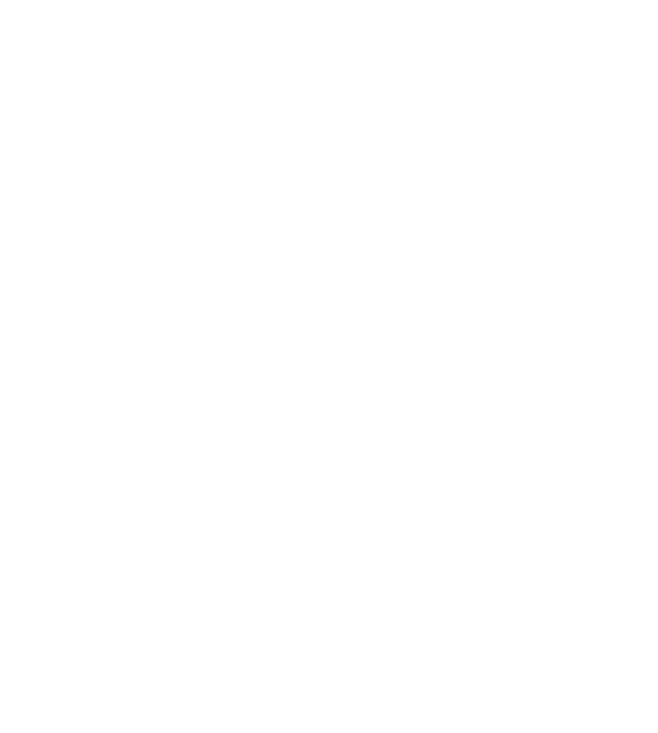 Emerald Hour