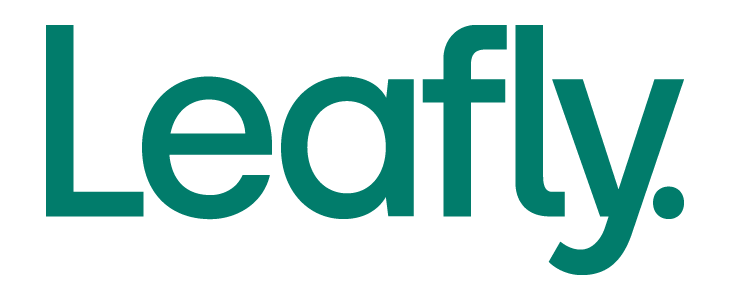 Find Emerald Hour<sup>®</sup> at Leafly